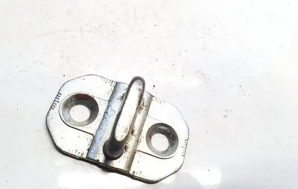 Mercedes-Benz GL X164 Front door lock loop/hook striker g6294