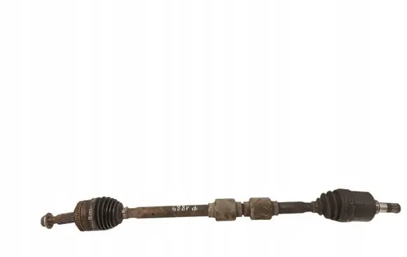 KIA Sportage Front driveshaft 