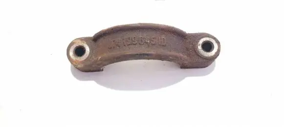 Volvo S70 V70 V70 XC Engine mounting bracket 074199645