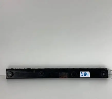 Peugeot RCZ Sill supporting ledge 330514485