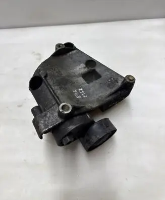 BMW 3 E46 Generator/alternator belt tensioner