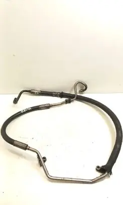 Mercedes-Benz S W221 Power steering hose/pipe/line A2214602724 2214602724 A2214604524