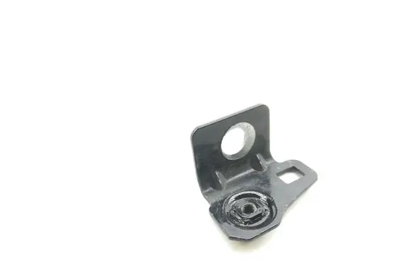 Citroen C4 Grand Picasso Fender mounting bracket