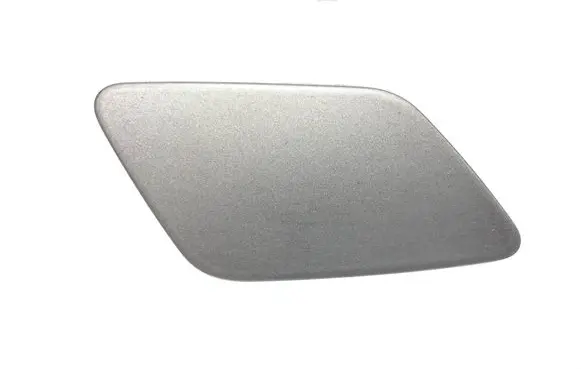 Audi Q4 Sportback e-tron Headlight washer spray nozzle cap/cover 89A955276