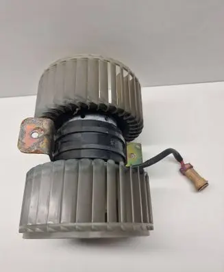 Audi A8 S8 D2 4D Heater fan/blower 0130111040