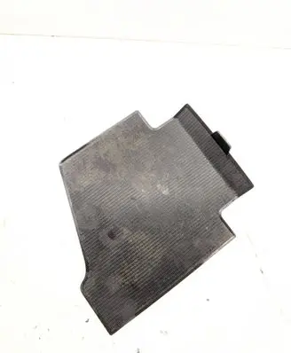 Volvo V60 Panel drawer/shelf pad 31389072