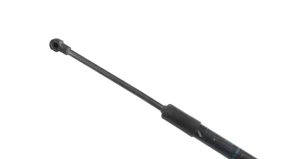 Renault Trafic III (X82) Front bonnet/hood damper/strut 9381030465N