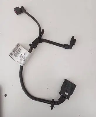 Opel Insignia A Other wiring loom 55577039 2860196