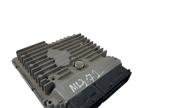 Volkswagen Caddy Engine control unit/module 03L906023PC