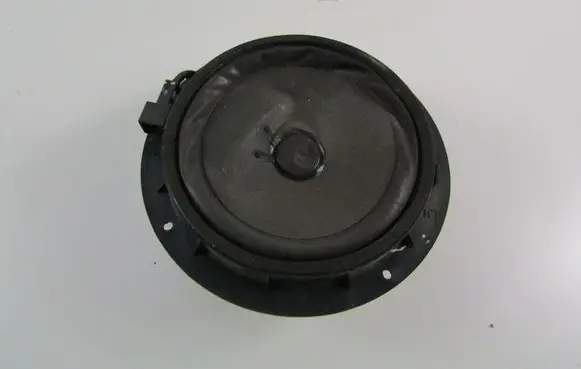 Chevrolet Epica Audio system kit 96892586