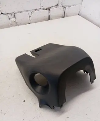 Ford Ranger Steering wheel column trim AB393533AA3