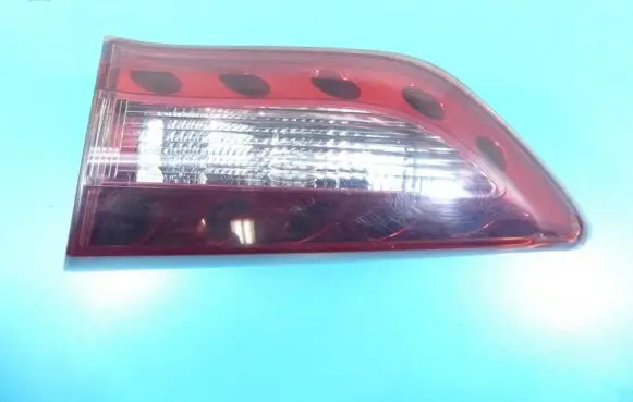 Infiniti FX Rear/tail lights IMPRK1150046
