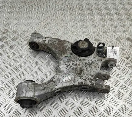Alfa Romeo Giulia Rear upper control arm/wishbone 50571204