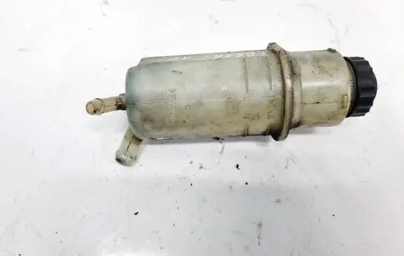 Volkswagen PASSAT B3 Power steering fluid tank/reservoir 
