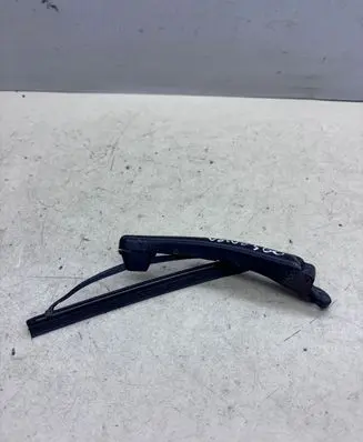 Volvo S60 Headlight wiper arm