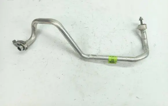 Ford Fiesta Air conditioning (A/C) pipe/hose G1B1-19N617-BC