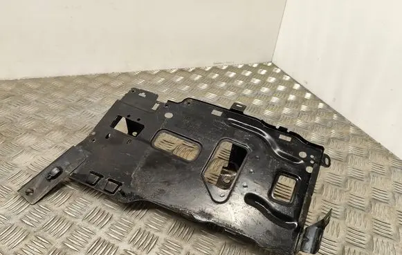 Peugeot 308 Battery tray 981528858000 9815288480 9815411580
