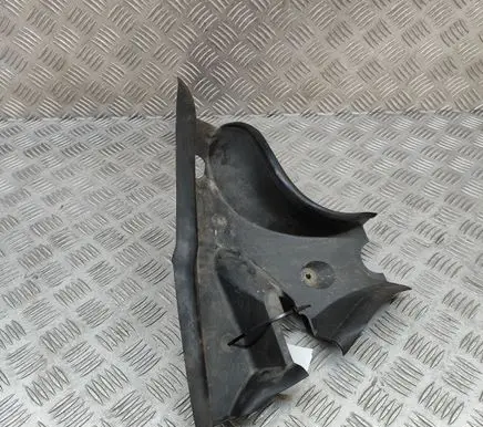 BMW 6 F12 F13 Other trunk/boot trim element 7228198