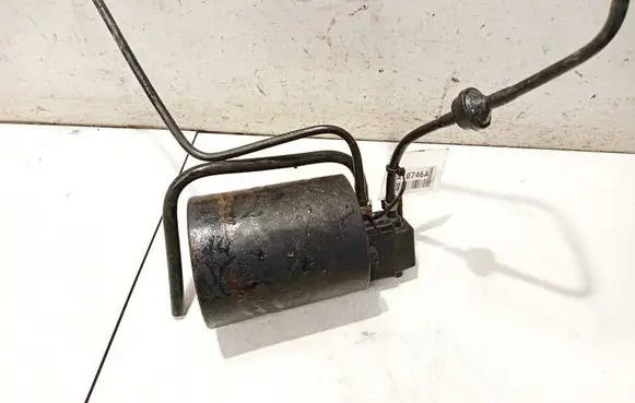 Rover 620 Fuel filter 