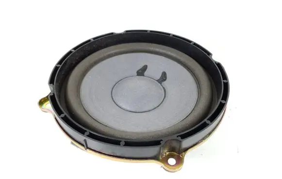 Honda Accord Subwoofer speaker TS-08534ZH 39120-SED-E01