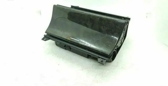 Mercedes-Benz E W210 Ashtray (front) 2108100230