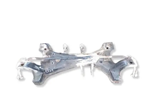 Ford Galaxy Front subframe 