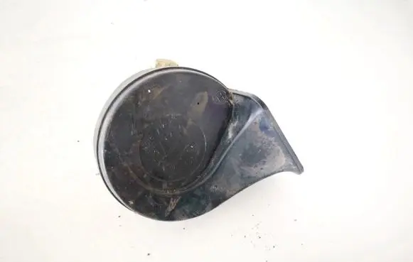 Fiat Ulysse Horn signal e335717