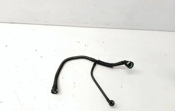 Vacuum line/pipe/hose