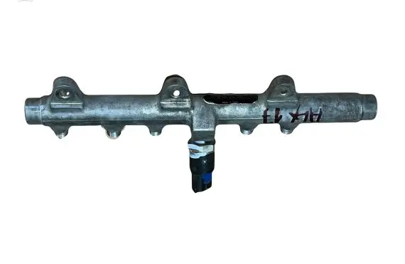 Fiat Doblo Fuel main line pipe 0445214016