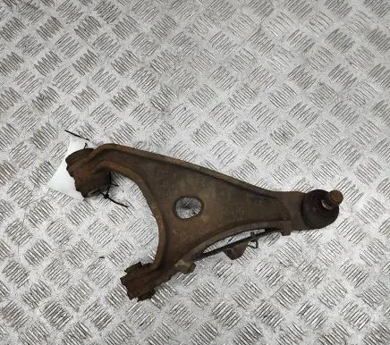 Toyota GT 86 Rear upper control arm/wishbone SU00300363
