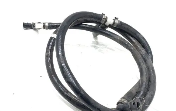 Audi A6 C7 Other exterior part 4G0955970