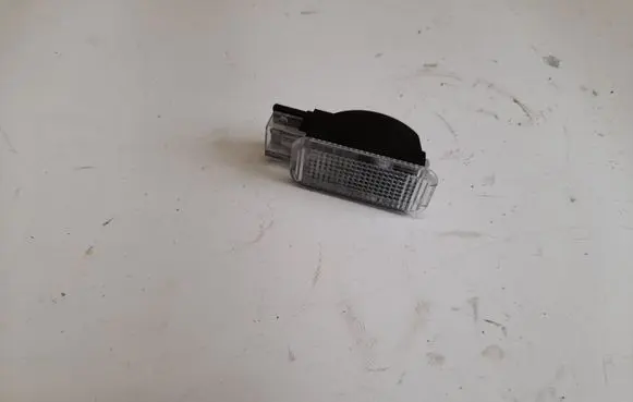 Audi Q5 SQ5 Front door interior light NERA