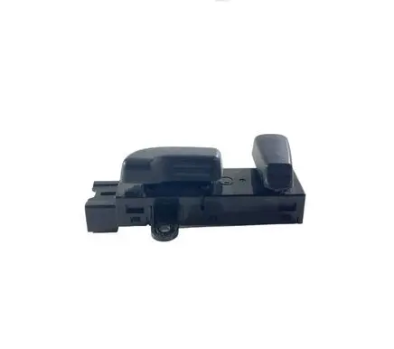 Nissan Rogue Seat control switch 870664BB3A