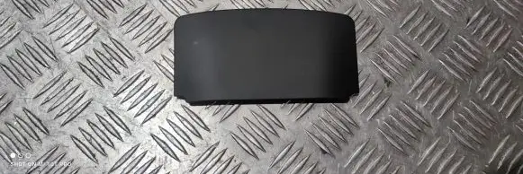 Maserati Quattroporte Other interior part 670010269