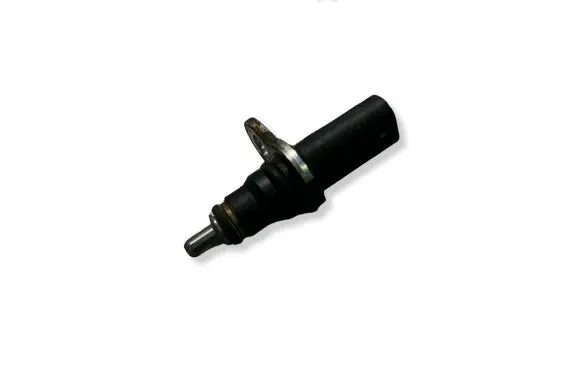 Audi Q7 4M Coolant temperature sensor 079919523H