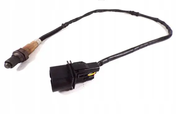 Volkswagen Phaeton Lambda probe sensor 077906262D