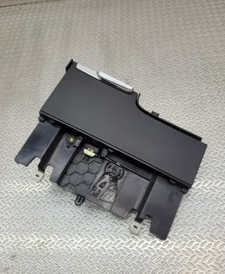 Volvo S90, V90 Ashtray (front) 31369149 31377381