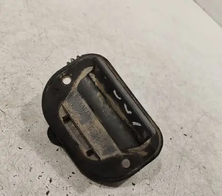 Renault Laguna I Tailgate/trunk/boot lock/catch/latch 7700413143