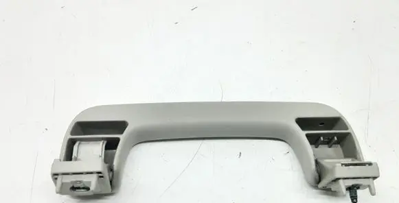 Audi Q7 4L Front interior roof grab handle