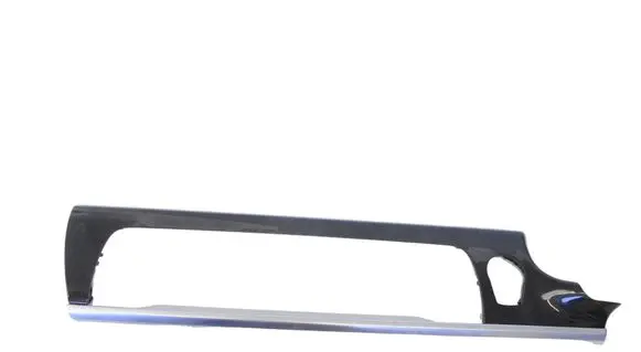 BMW 6 F06 Gran coupe Dashboard glove box trim 4692600