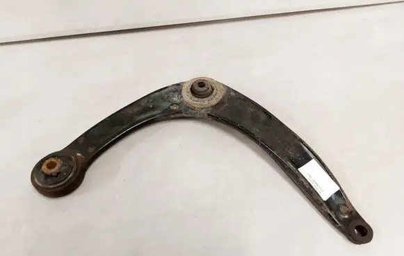 Citroen Berlingo Front control arm 566792