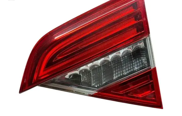 Skoda Superb B6 (3T) Tailgate rear/tail lights 3T5945093B F0348750000