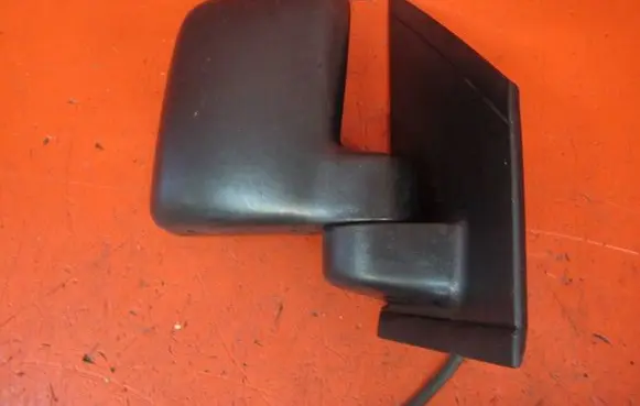 Ford Connect Manual wing mirror LSTERKOMANUALEPRAW