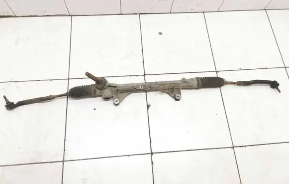 Nissan NV200 Steering rack 6900001645 6900001646 165d10