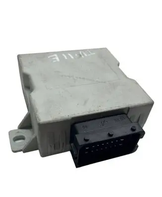 Toyota Avensis T220 Window wiper relay 150696
