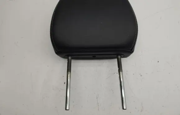 Citroen C-Crosser Front seat headrest 