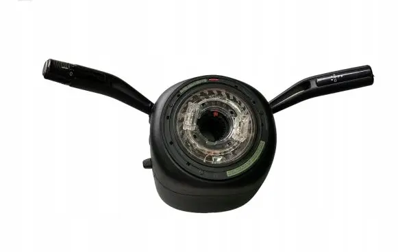 Mercedes-Benz C W206 Headlight wiper switch A2069001715