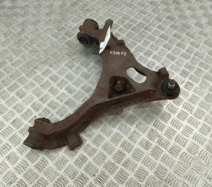 Ford F150 Front lower control arm/wishbone 2L3Z3078AC