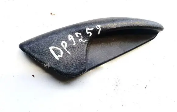 Honda FR-V Other interior part 81231sjdaj010m1 81231-sjda-j010-m1