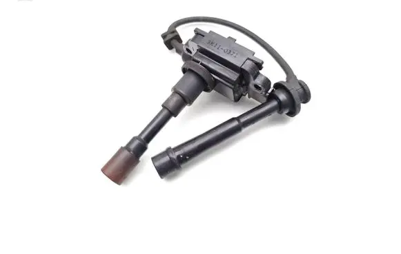 Suzuki SX4 High voltage ignition coil 3K11-0371